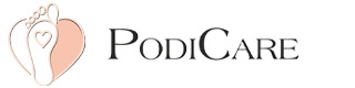 PodiCare