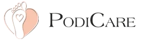 PodiCare